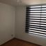 1 Habitación Apartamento en venta en Cerro San Cristóbal, Santiago, Santiago, Santiago
