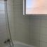 1 Habitación Apartamento en venta en Cerro San Cristóbal, Santiago, Santiago, Santiago