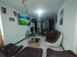 2 Habitación Departamento en venta en Risaralda, Dosquebradas, Risaralda