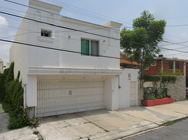 Maison 4 chambre à vendre à Monterrey, Nuevo Leon, Monterrey