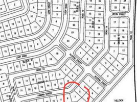  Terreno (Parcela) en venta en Calamba City, Calabarzon, Calamba City, Laguna, Calabarzon, Filipinas