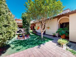 3 Schlafzimmer Haus zu verkaufen in Chihuahua, Chihuahua, Chihuahua, Chihuahua