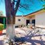 3 Schlafzimmer Haus zu verkaufen in Chihuahua, Chihuahua, Chihuahua, Chihuahua