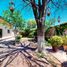 3 Schlafzimmer Haus zu verkaufen in Chihuahua, Chihuahua, Chihuahua, Chihuahua