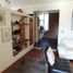 3 Habitación Casa en venta en Chile, Santiago, Santiago, Santiago, Chile