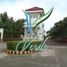  Grundstück zu verkaufen in Lapu-Lapu City, Central Visayas, Lapu-Lapu City, Cebu, Central Visayas, Philippinen