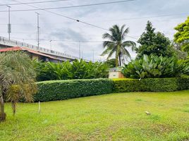  Grundstück zu verkaufen in Lapu-Lapu City, Central Visayas, Lapu-Lapu City, Cebu, Central Visayas, Philippinen