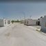 Maison 2 chambre à vendre à Matamoros, Coahuila, Matamoros