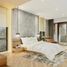5 Schlafzimmer Villa zu verkaufen in Quezon City, Metro Manila, Quezon City