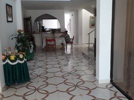 4 Bedroom Villa for sale in Santander, Bucaramanga, Santander