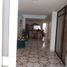 4 Bedroom Villa for sale in Santander, Bucaramanga, Santander