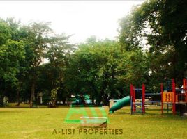  Land for sale in Makati City, Southern District, Makati City