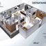 在Hermosillo, Sonora出售的2 卧室 住宅, Hermosillo