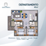 在Hermosillo, Sonora出售的2 卧室 住宅, Hermosillo