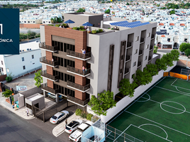 在Hermosillo, Sonora出售的2 卧室 住宅, Hermosillo