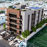 2 Schlafzimmer Appartement zu verkaufen in Hermosillo, Sonora, Hermosillo, Sonora