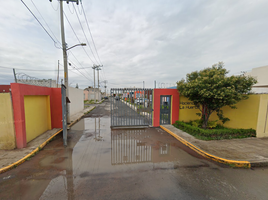 2 Schlafzimmer Haus zu verkaufen in Hueypoxtla, Mexico, Hueypoxtla