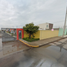 2 Schlafzimmer Haus zu verkaufen in Hueypoxtla, Mexico, Hueypoxtla