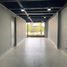 700 Sqft Office for rent in Rionegro, Antioquia, Rionegro