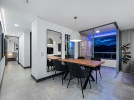 2 Habitación Apartamento en alquiler en Centro Comercial Unicentro Medellin, Medellín, Medellín