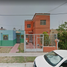 3 Schlafzimmer Villa zu verkaufen in Tlajomulco De Zuniga, Jalisco, Tlajomulco De Zuniga