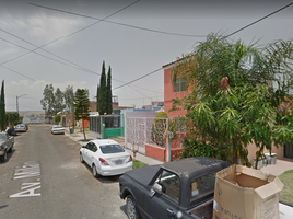 3 Schlafzimmer Villa zu verkaufen in Tlajomulco De Zuniga, Jalisco, Tlajomulco De Zuniga