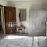 3 Bedroom House for rent in Tagaytay City, Calabarzon, Tagaytay City, Cavite, Calabarzon