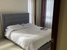 3 Bedroom House for rent in Tagaytay City, Calabarzon, Tagaytay City, Cavite, Calabarzon