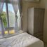 3 Bedroom House for rent in Tagaytay City, Calabarzon, Tagaytay City, Cavite, Calabarzon