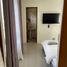 3 Bedroom House for rent in Tagaytay City, Calabarzon, Tagaytay City, Cavite, Calabarzon