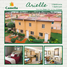 2 Bedroom Villa for sale in Laoag City, Ilocos, Laoag City, Ilocos Norte, Ilocos