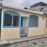 2 Bedroom House for sale in Guayas, Guayaquil, Guayaquil, Guayas