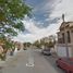Maison 2 chambre à vendre à Juarez, Chihuahua, Juarez