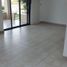 3 Bedroom Apartment for rent in Guayas, Samborondon, Samborondon, Guayas