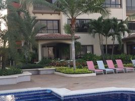 3 Bedroom Condo for rent in Guayas, Samborondon, Samborondon, Guayas