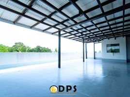 200 m² Office for rent in Davao City, Davao del Sur, Davao City