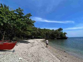  Land for sale in Libertad, Misamis Oriental, Libertad