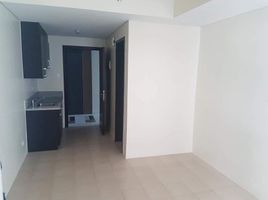 Studio Wohnung zu vermieten in SM Megamall, Mandaluyong City, Mandaluyong City