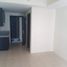 Studio Condo for sale in Mandaluyong City, Eastern District, Mandaluyong City