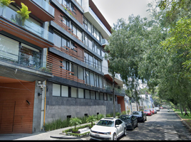 3 Habitación Ático en venta en Benito Juarez, Ciudad de México, Benito Juarez, Ciudad de México