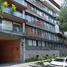 3 Habitación Ático en venta en Benito Juarez, Ciudad de México, Benito Juarez, Ciudad de México