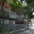 3 Habitación Ático en venta en Benito Juarez, Ciudad de México, Benito Juarez, Ciudad de México