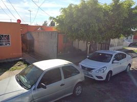 3 Schlafzimmer Villa zu verkaufen in Tlajomulco De Zuniga, Jalisco, Tlajomulco De Zuniga