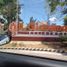 2 Bedroom House for sale in General Trias City, Calabarzon, General Trias City