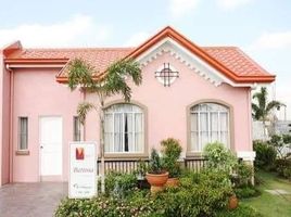 2 Bedroom House for sale in General Trias City, Calabarzon, General Trias City