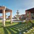 2 Bedroom House for sale in General Trias City, Calabarzon, General Trias City