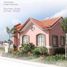 2 Bedroom House for sale in General Trias City, Calabarzon, General Trias City