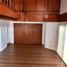 4 Bedroom House for rent in Pasig City, Eastern District, Pasig City