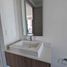 1 Bedroom Apartment for sale in Guadalajara, Jalisco, Guadalajara