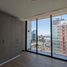 1 Bedroom Apartment for sale in Guadalajara, Jalisco, Guadalajara